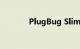 PlugBug Slim随身电源评测