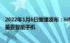 2022年1月6日整理发布：HMD Global 推出了四款新的诺基亚智能手机