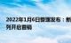 2022年1月6日整理发布：新一代先锋影像旗舰vivo S12系列开启首销