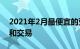 2021年2月最便宜的亚马逊Kindle销售价格和交易